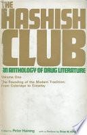 The Hashish Club: The psychedelic era: from Huxley to Lennon