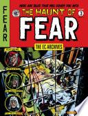 The Haunt of Fear