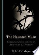 The Haunted Muse