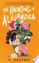 The Haunting of Alejandra