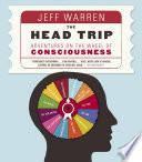 The Head Trip