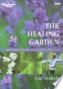 The Healing Garden