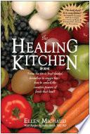 The Healing Kitchen