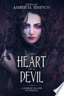 The Heart of a Devil