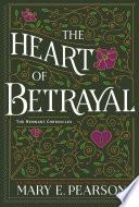 The Heart of Betrayal
