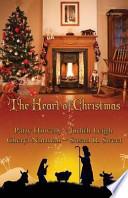 The Heart of Christmas