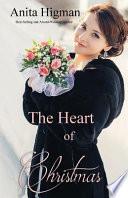 The Heart of Christmas
