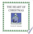 The Heart of Christmas