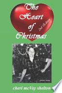 The Heart of Christmas