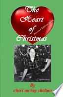 The Heart of Christmas