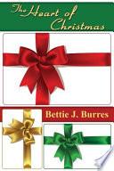 The Heart of Christmas
