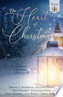 The Heart of Christmas
