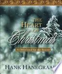 The Heart of Christmas