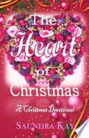The Heart of Christmas