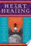 The Heart of Healing