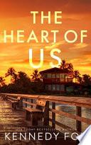 The Heart of Us (Special Edition)