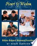 The Heart of Wisdom Teaching Approach