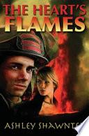 The Heart's Flames