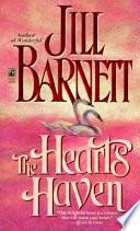 The Heart's Haven