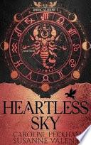 The Heartless Sky