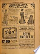 The Heartsease library