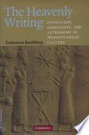 The Heavenly Writing