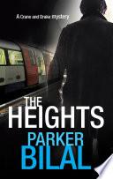 The Heights