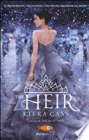 The heir