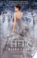 The heir