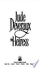 The Heiress