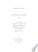THE HELGOLAND-ZANZIBAR TREATY OF 1890