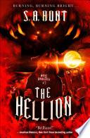 The Hellion