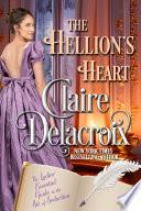 The Hellion's Heart