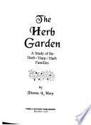 The Herb Garden