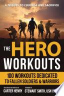 The Hero Workouts