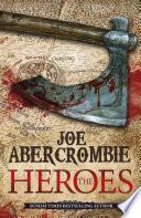 The Heroes