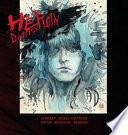 The Heroin Diaries