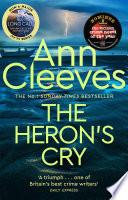 The Heron's Cry