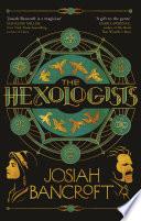 The Hexologists