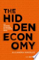 The Hidden Economy