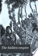The Hidden Empire
