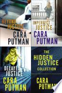 The Hidden Justice Collection