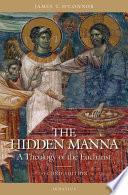 The Hidden Manna