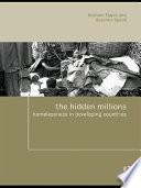 The Hidden Millions