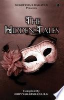 The Hidden Tales