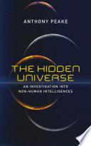 The Hidden Universe