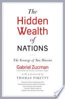 The Hidden Wealth of Nations