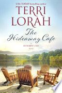 The Hideaway Cafe