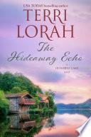 The Hideaway Echo