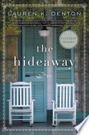 The Hideaway